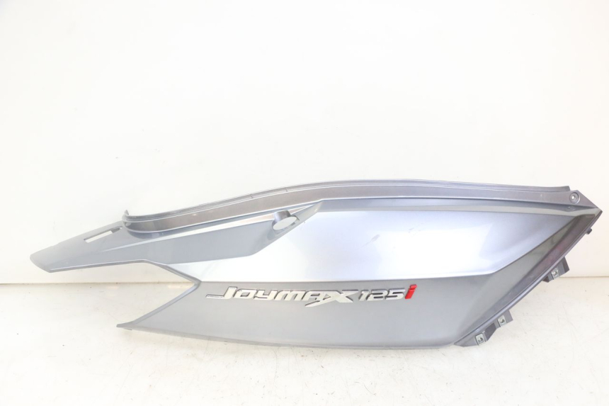 photo de FLANC ARRIERE DROIT SYM JOYMAX 125 (2010 - 2017)
