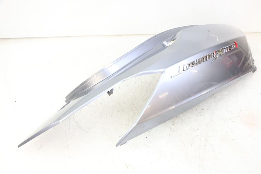 photo de FLANC ARRIERE DROIT SYM JOYMAX 125 (2010 - 2017)