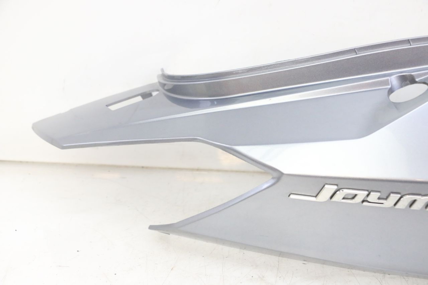 photo de FLANC ARRIERE DROIT SYM JOYMAX 125 (2010 - 2017)