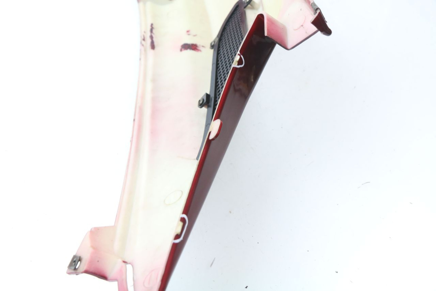 photo de FLANC ARRIERE DROIT JONWAY JS 120 125 (2008 - 2012)
