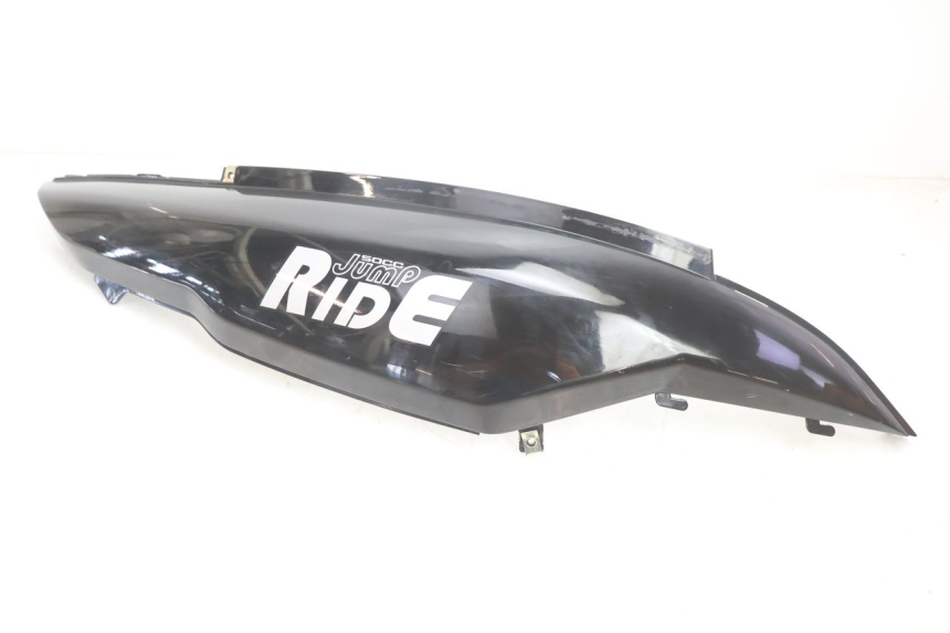 photo de FLANC ARRIERE DROIT RIDE JUMP 2T 50 (2012 - 2017) - Vue principale