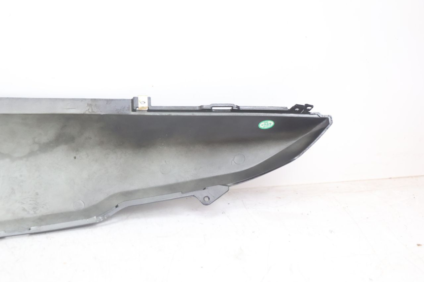photo de FLANC ARRIERE DROIT RIDE JUMP 2T 50 (2012 - 2017) - État de surface