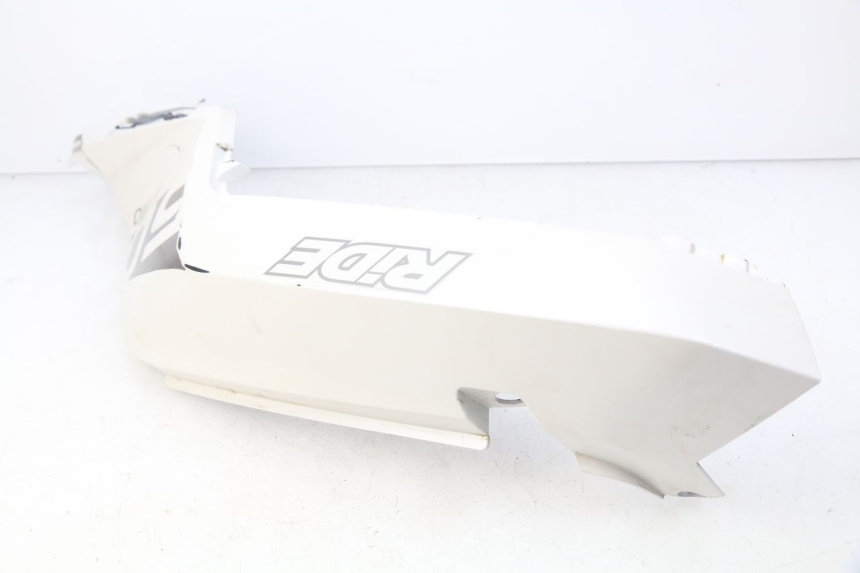 photo de FLANC ARRIERE DROIT RIDE KALLIO 50 (2010 - 2019)