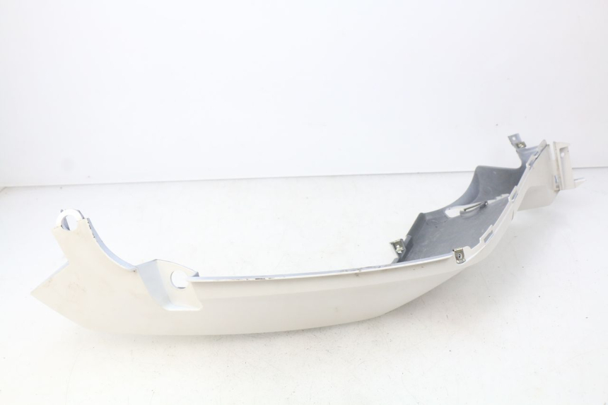 photo de FLANC ARRIERE DROIT RIDE KALLIO 50 (2010 - 2019)