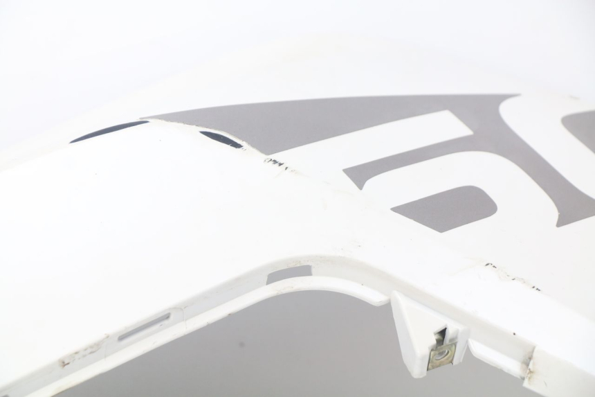 photo de FLANC ARRIERE DROIT RIDE KALLIO 50 (2010 - 2019)