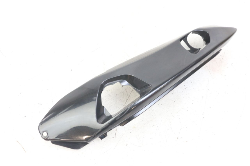 photo de FLANC ARRIERE DROIT KAWASAKI ER-6 ER6 N 650 (2012 - 2016)