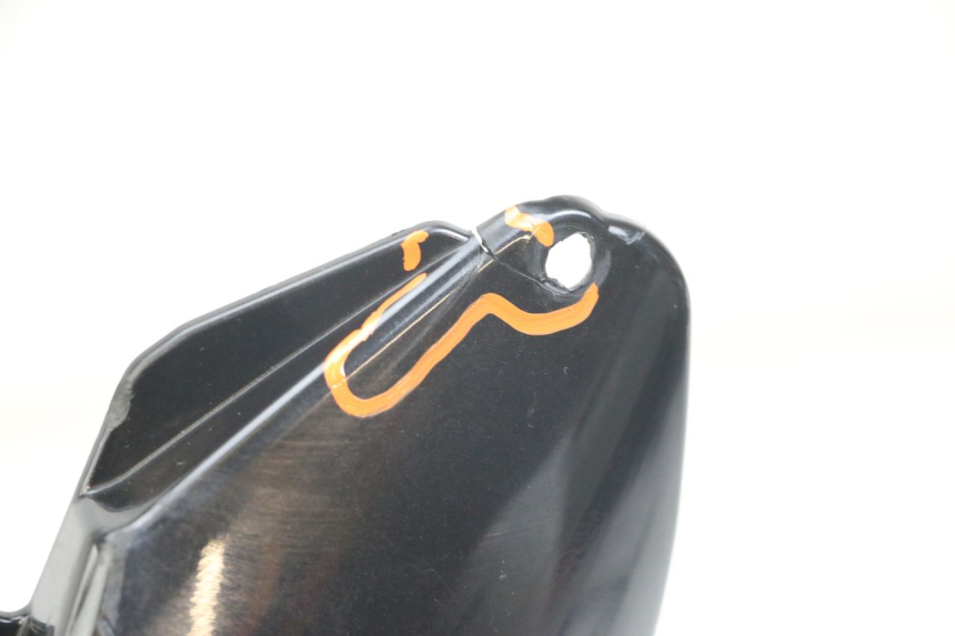 photo de FLANC ARRIERE DROIT KAWASAKI ER-6 ER6 N 650 (2012 - 2016)