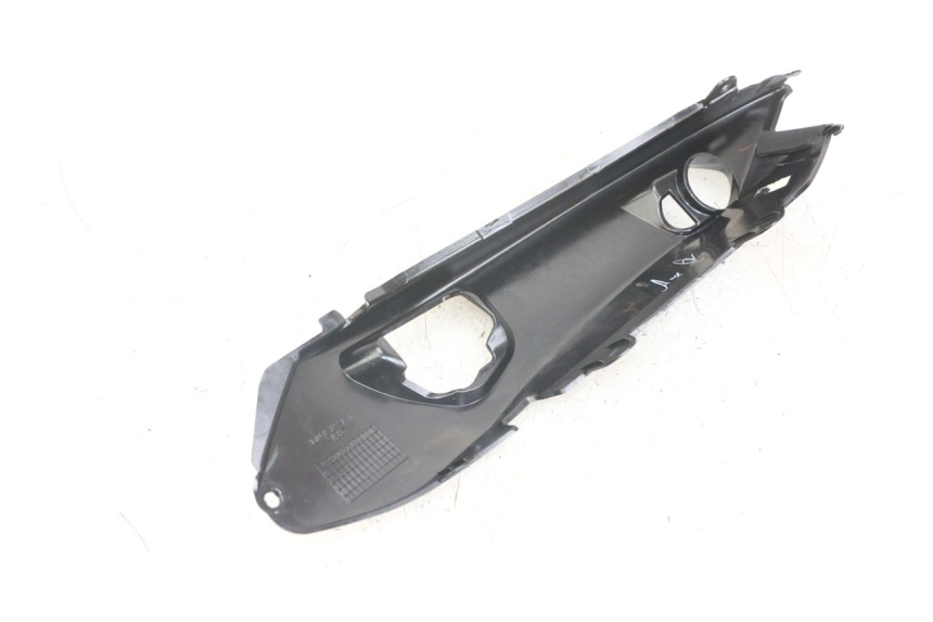 photo de FLANC ARRIERE DROIT KAWASAKI ER-6 ER6 N 650 (2012 - 2016)