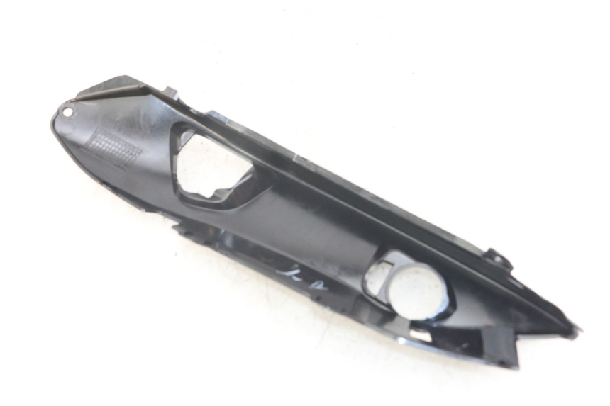 photo de FLANC ARRIERE DROIT KAWASAKI ER-6 ER6 N 650 (2012 - 2016)