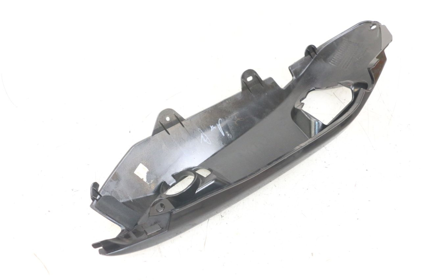 photo de FLANC ARRIERE DROIT KAWASAKI ER-6 ER6 N 650 (2012 - 2016)