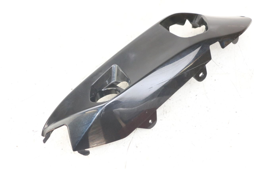photo de FLANC ARRIERE DROIT KAWASAKI ER-6 ER6 N 650 (2012 - 2016)
