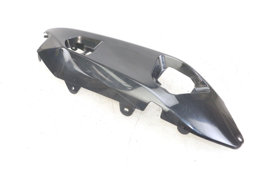 photo de FLANC ARRIERE DROIT KAWASAKI ER-6 ER6 N 650 (2012 - 2016)