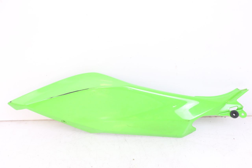 photo de FLANC ARRIERE DROIT KAWASAKI NINJA 400 (2018 - 2023)