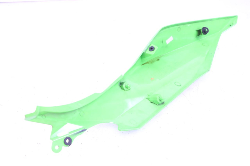 photo de FLANC ARRIERE DROIT KAWASAKI NINJA 400 (2018 - 2023)