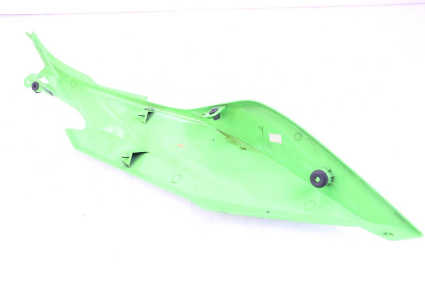 photo de FLANC ARRIERE DROIT KAWASAKI NINJA 400 (2018 - 2023)