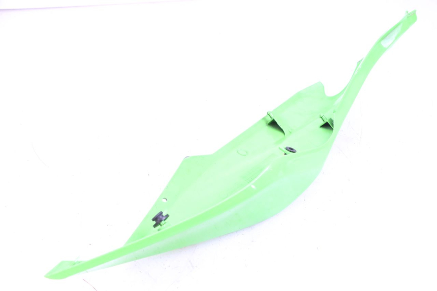 photo de FLANC ARRIERE DROIT KAWASAKI NINJA 400 (2018 - 2023)