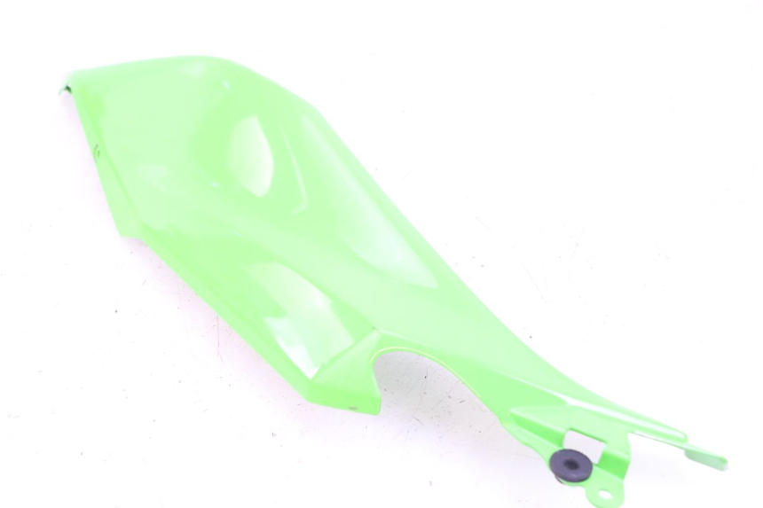 photo de FLANC ARRIERE DROIT KAWASAKI NINJA 400 (2018 - 2023)