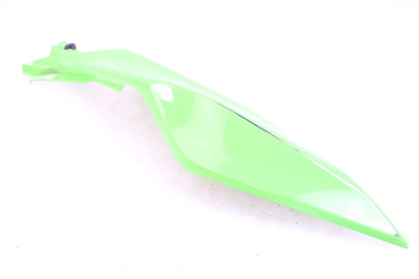 photo de FLANC ARRIERE DROIT KAWASAKI NINJA 400 (2018 - 2023)