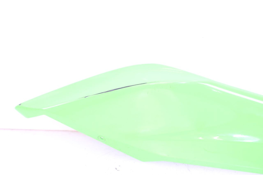 photo de FLANC ARRIERE DROIT KAWASAKI NINJA 400 (2018 - 2023)