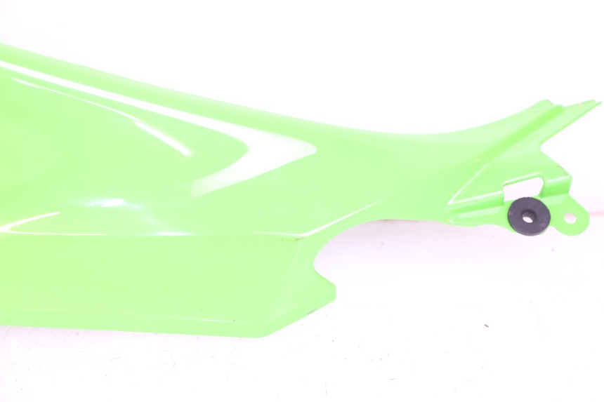 photo de FLANC ARRIERE DROIT KAWASAKI NINJA 400 (2018 - 2023)