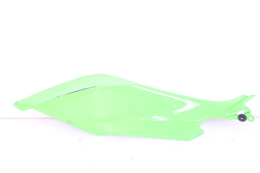 photo de FLANC ARRIERE DROIT KAWASAKI NINJA 400 (2018 - 2023)