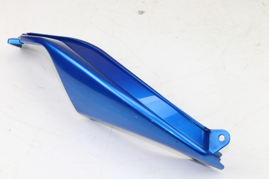 photo de FLANC ARRIERE DROIT KAWASAKI VERSYS ABS 650 (2006 - 2010)