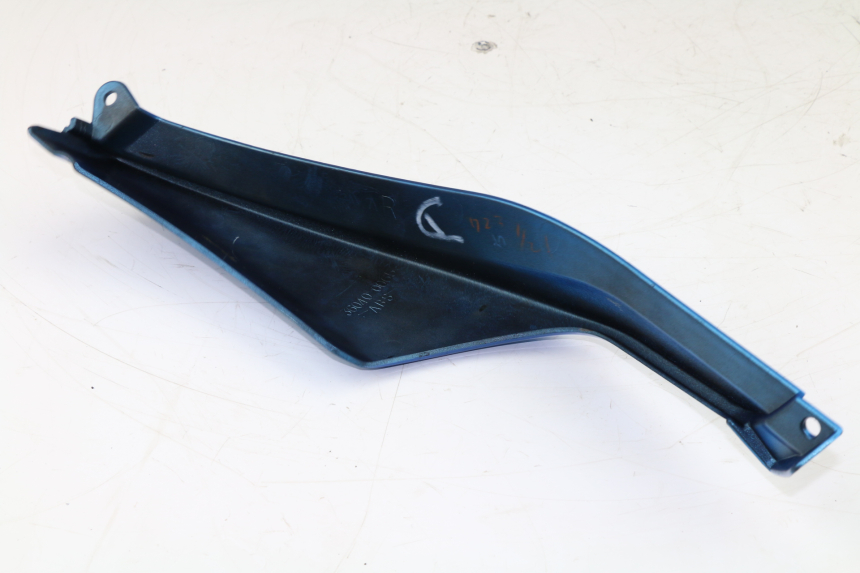 photo de FLANC ARRIERE DROIT KAWASAKI VERSYS ABS 650 (2006 - 2010)