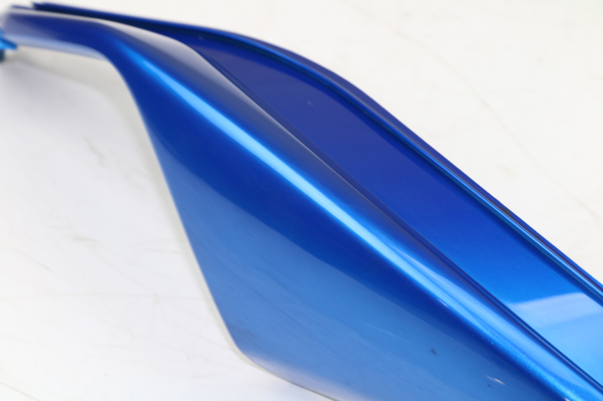 photo de FLANC ARRIERE DROIT KAWASAKI VERSYS ABS 650 (2006 - 2010)