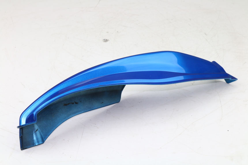 photo de FLANC ARRIERE DROIT KAWASAKI VERSYS ABS 650 (2006 - 2010)