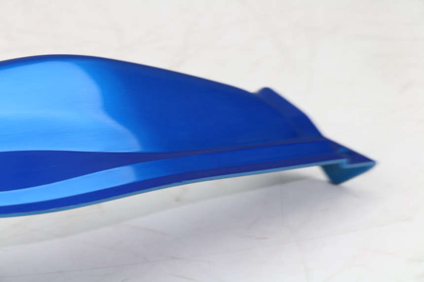 photo de FLANC ARRIERE DROIT KAWASAKI VERSYS ABS 650 (2006 - 2010)