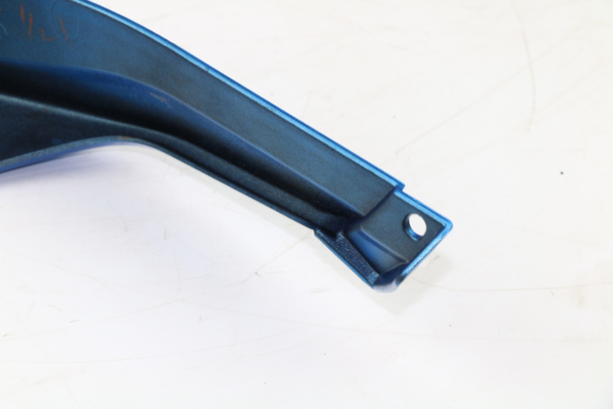 photo de FLANC ARRIERE DROIT KAWASAKI VERSYS ABS 650 (2006 - 2010)