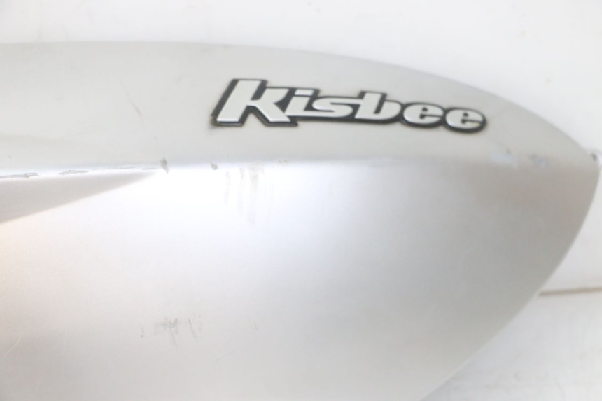 photo de FLANC ARRIERE DROIT PEUGEOT KISBEE 2T 50 (2018 - 2022)