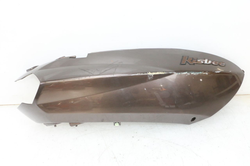 photo de FLANC ARRIERE DROIT PEUGEOT KISBEE 2T 50 (2010 - 2017) - Vue principale