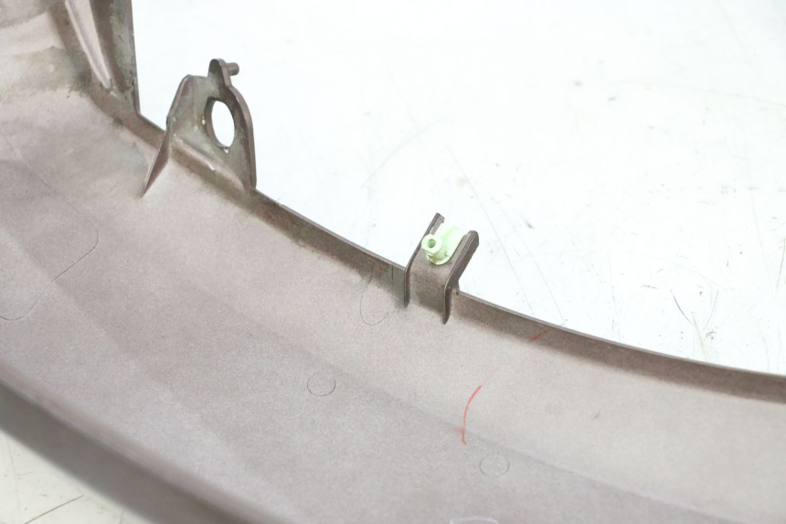 photo de FLANC ARRIERE DROIT PEUGEOT KISBEE 2T 50 (2010 - 2017) - Détails caractéristiques