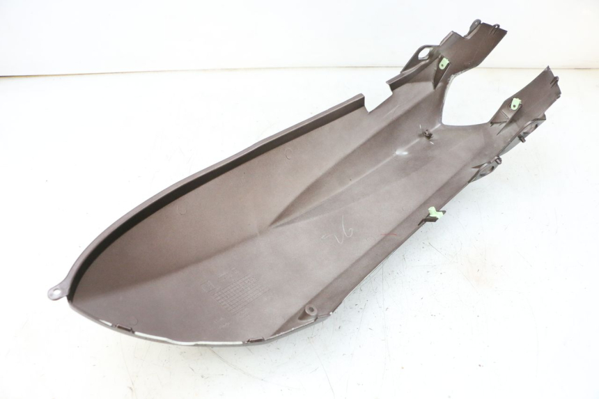 photo de FLANC ARRIERE DROIT PEUGEOT KISBEE 2T 50 (2010 - 2017) - Vue rapprochée