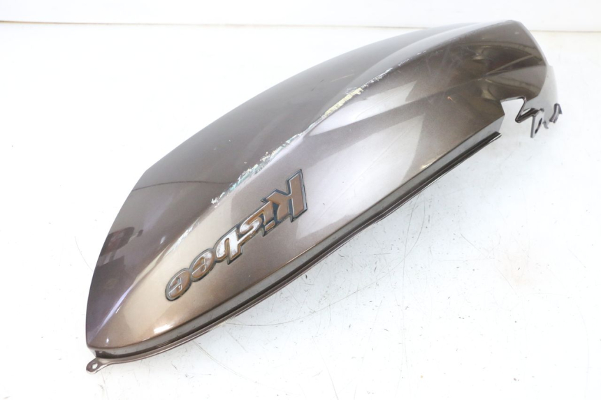 photo de FLANC ARRIERE DROIT PEUGEOT KISBEE 2T 50 (2010 - 2017) - Gros plan technique