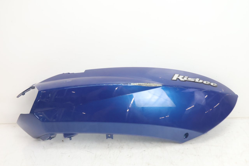 photo de FLANC ARRIERE DROIT PEUGEOT KISBEE 2T 50 (2018 - 2022) - Vue principale