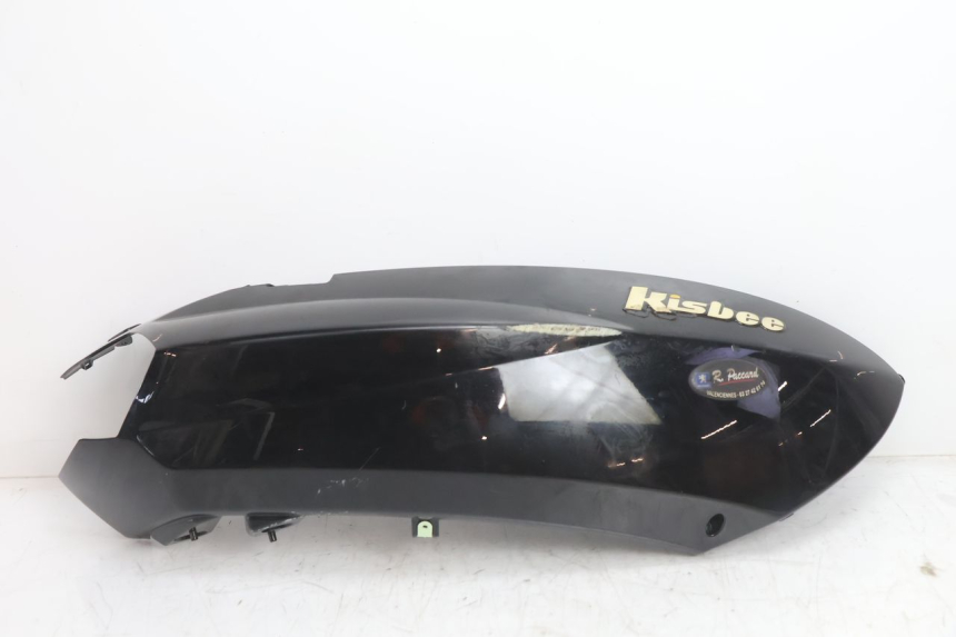 photo de FLANC ARRIERE DROIT PEUGEOT KISBEE 4T 50 (2010 - 2017) - Vue principale