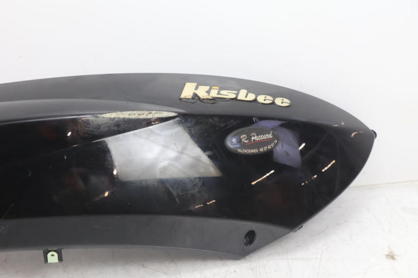 photo de FLANC ARRIERE DROIT PEUGEOT KISBEE 4T 50 (2010 - 2017) - Zoom état d’usage