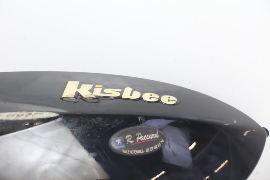 photo de FLANC ARRIERE DROIT PEUGEOT KISBEE 4T 50 (2010 - 2017) - Gros plan technique