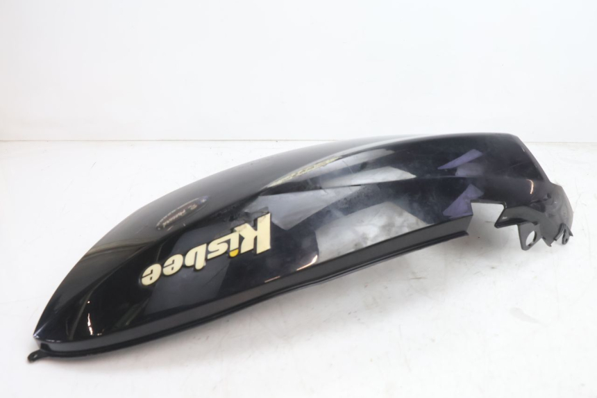 photo de FLANC ARRIERE DROIT PEUGEOT KISBEE 4T 50 (2010 - 2017) - Points de fixation