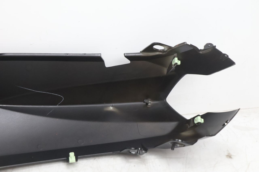 photo de FLANC ARRIERE DROIT PEUGEOT KISBEE 4T 50 (2010 - 2017) - Marquages et références