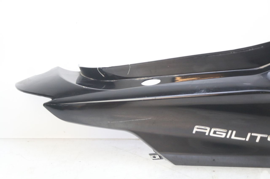 photo de FLANC ARRIERE DROIT KYMCO AGILITY 16+ 4T 50 (2018 - 2023)
