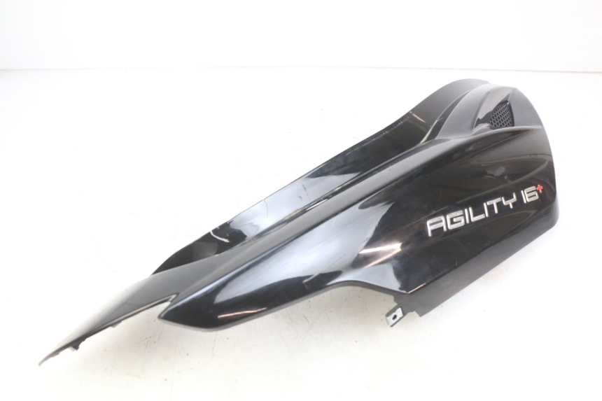 photo de FLANC ARRIERE DROIT KYMCO AGILITY 16+ 4T 50 (2018 - 2023)