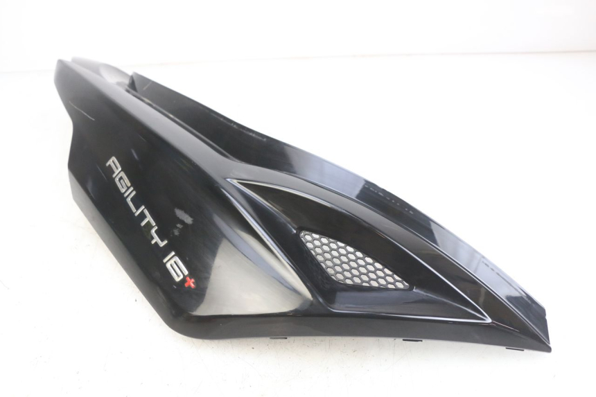 photo de FLANC ARRIERE DROIT KYMCO AGILITY 16+ 4T 50 (2018 - 2023)