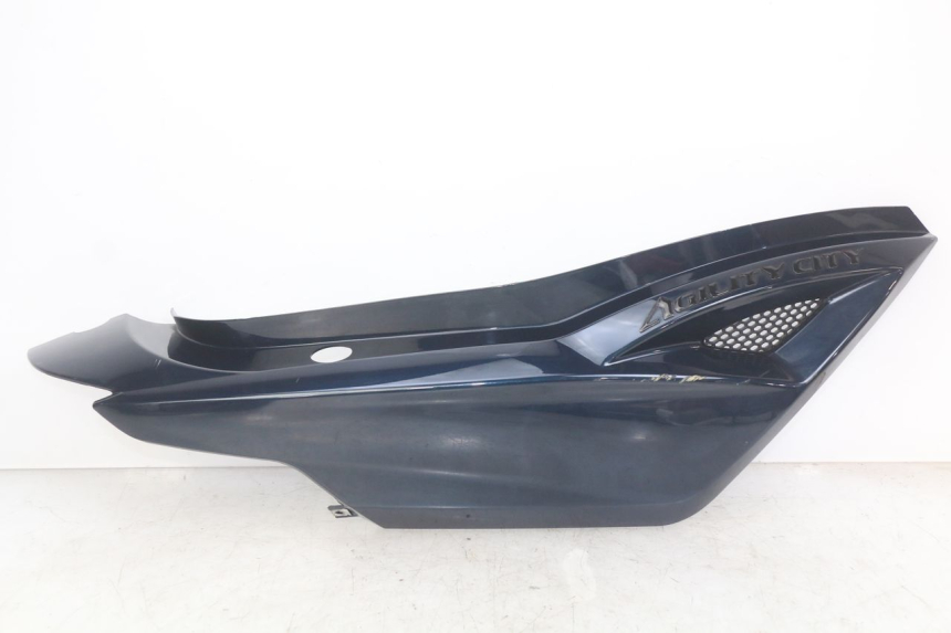 photo de FLANC ARRIERE DROIT KYMCO AGILITY 16+ 4T 50 (2018 - 2023)