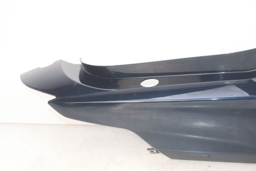 photo de FLANC ARRIERE DROIT KYMCO AGILITY 16+ 4T 50 (2018 - 2023)