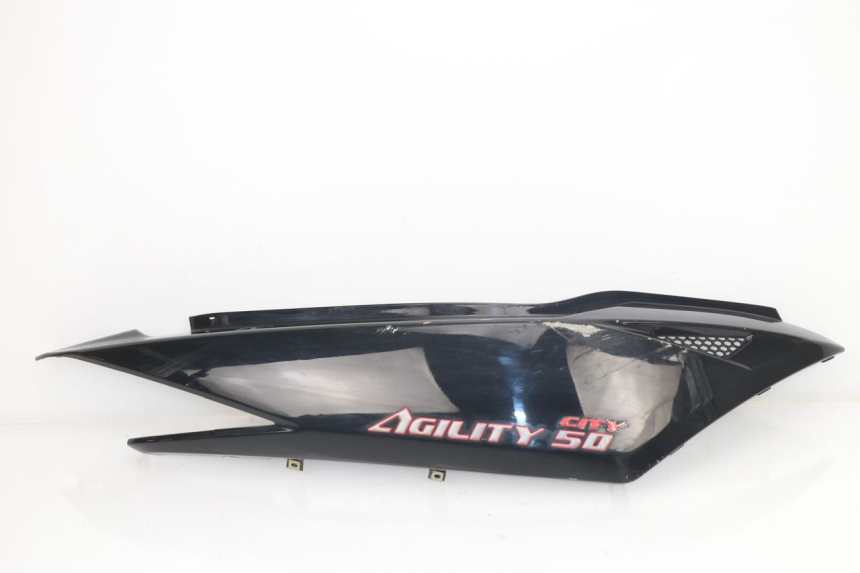 photo de FLANC ARRIERE DROIT KYMCO AGILITY CITY 50 (2008 - 2016)