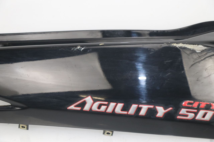 photo de FLANC ARRIERE DROIT KYMCO AGILITY CITY 50 (2008 - 2016)