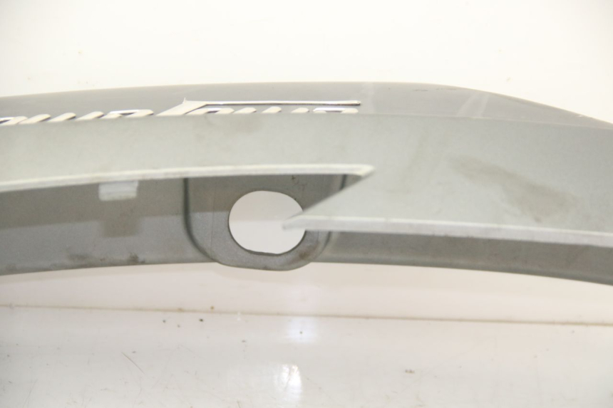 photo de FLANC ARRIERE DROIT KYMCO DOWNTOWN ABS 125 (2015 - 2017)